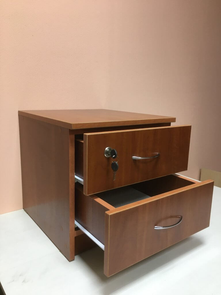 Купить мебель Ikea